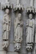 Church Photos